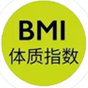 bmi计算器