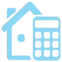 贷款利息计算器