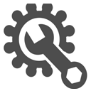 力度单位快速转换器工具