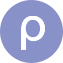 密度单位换算工具