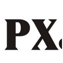 在线PX转EM转换器