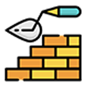 标砖-水泥砖计算器