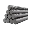 螺纹钢重量计算