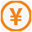 人民币转换器