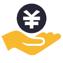 年终奖金计算器