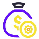 劳务报酬个人所得税计算器