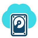 数据存储单位换算工具