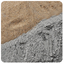 水泥沙石计算器