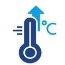 温度单位换算工具