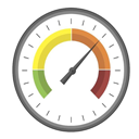 压力单位换算工具