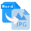 Word转图片